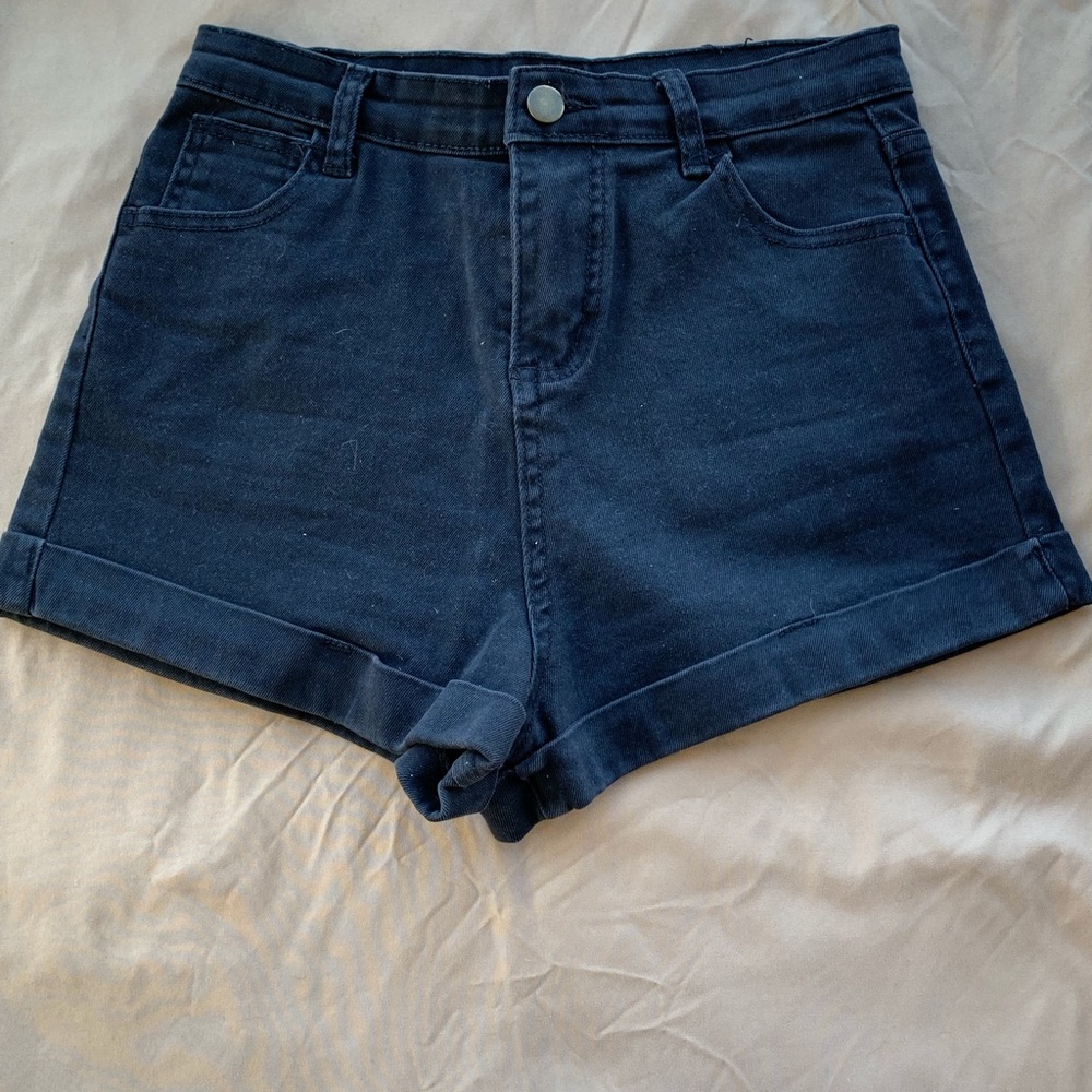 Brandy Melville Shorts